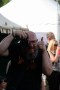 Thumbs/tn_Keltfest 2018 452.jpg